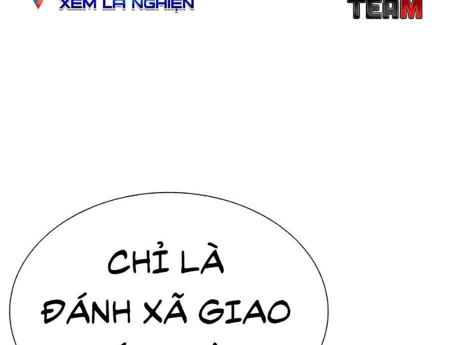 Lookism - Hoán Đổi Diệu Kỳ hoán đổi diệu kỳ - chapter 301 - Upload bởi truyensieuhay.com