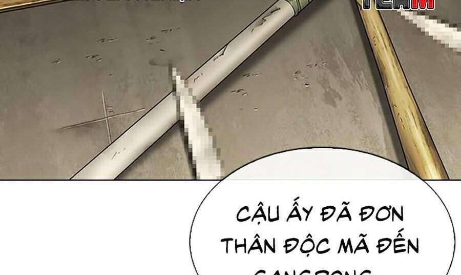 Lookism - Hoán Đổi Diệu Kỳ hoán đổi diệu kỳ - chapter 301 - Upload bởi truyensieuhay.com