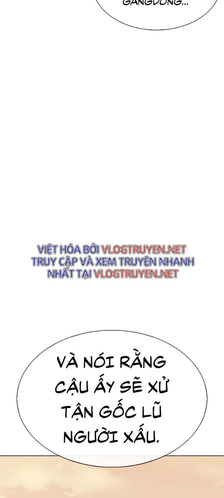 Lookism - Hoán Đổi Diệu Kỳ hoán đổi diệu kỳ - chapter 301 - Upload bởi truyensieuhay.com