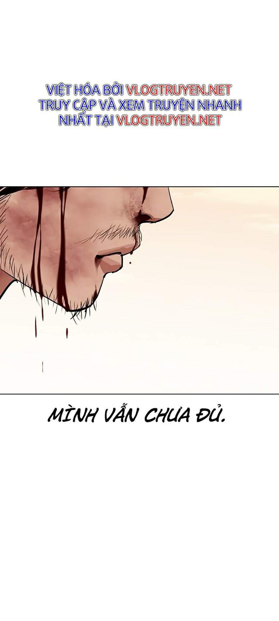 Lookism - Hoán Đổi Diệu Kỳ hoán đổi diệu kỳ - chapter 301 - Upload bởi truyensieuhay.com