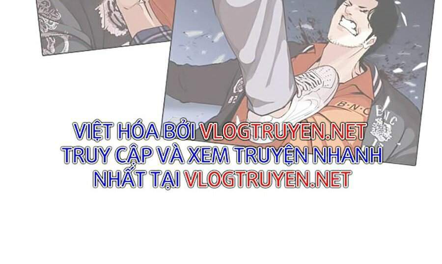 Lookism - Hoán Đổi Diệu Kỳ hoán đổi diệu kỳ - chapter 301 - Upload bởi truyensieuhay.com