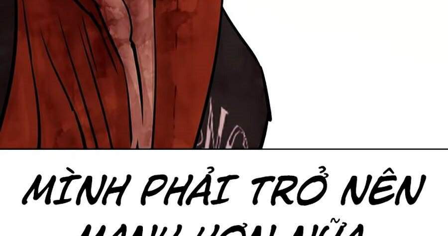 Lookism - Hoán Đổi Diệu Kỳ hoán đổi diệu kỳ - chapter 301 - Upload bởi truyensieuhay.com