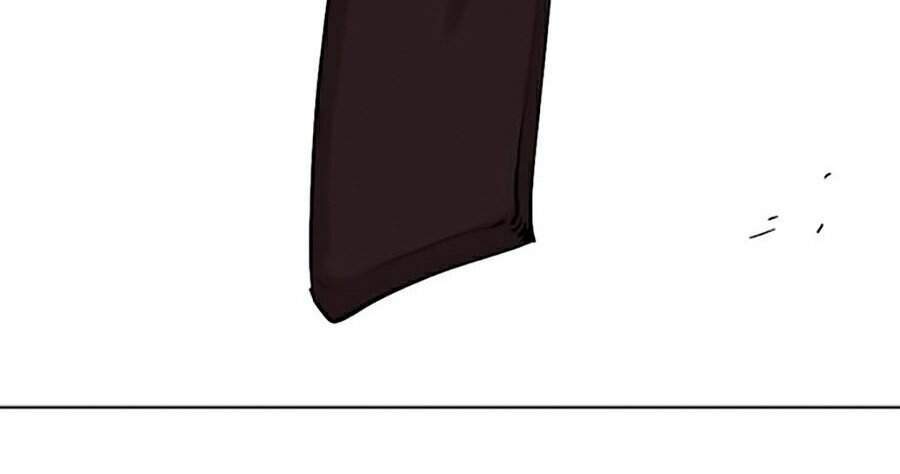 Lookism - Hoán Đổi Diệu Kỳ hoán đổi diệu kỳ - chapter 301 - Upload bởi truyensieuhay.com