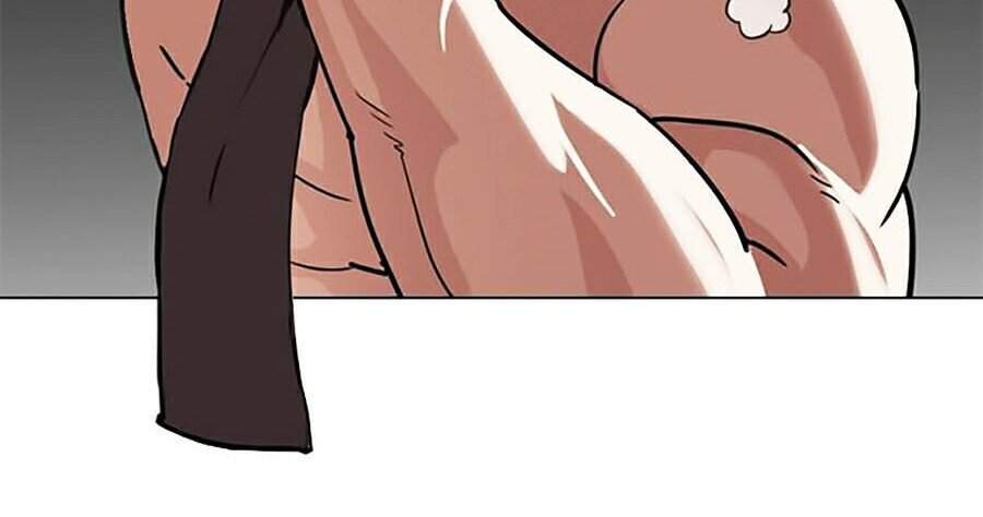 Lookism - Hoán Đổi Diệu Kỳ hoán đổi diệu kỳ - chapter 301 - Upload bởi truyensieuhay.com