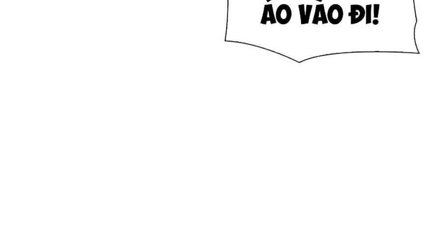 Lookism - Hoán Đổi Diệu Kỳ hoán đổi diệu kỳ - chapter 301 - Upload bởi truyensieuhay.com