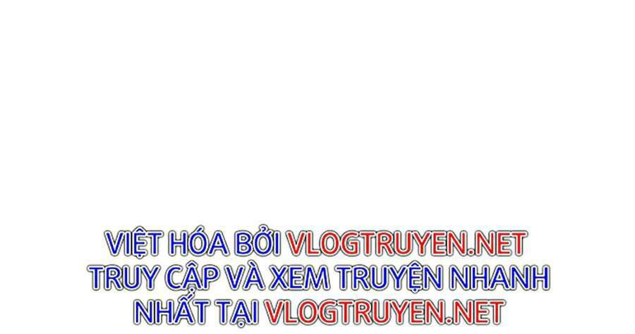 Lookism - Hoán Đổi Diệu Kỳ hoán đổi diệu kỳ - chapter 301 - Upload bởi truyensieuhay.com