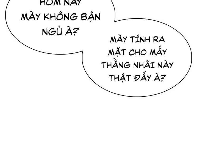 Lookism - Hoán Đổi Diệu Kỳ hoán đổi diệu kỳ - chapter 302 - Upload bởi truyensieuhay.com
