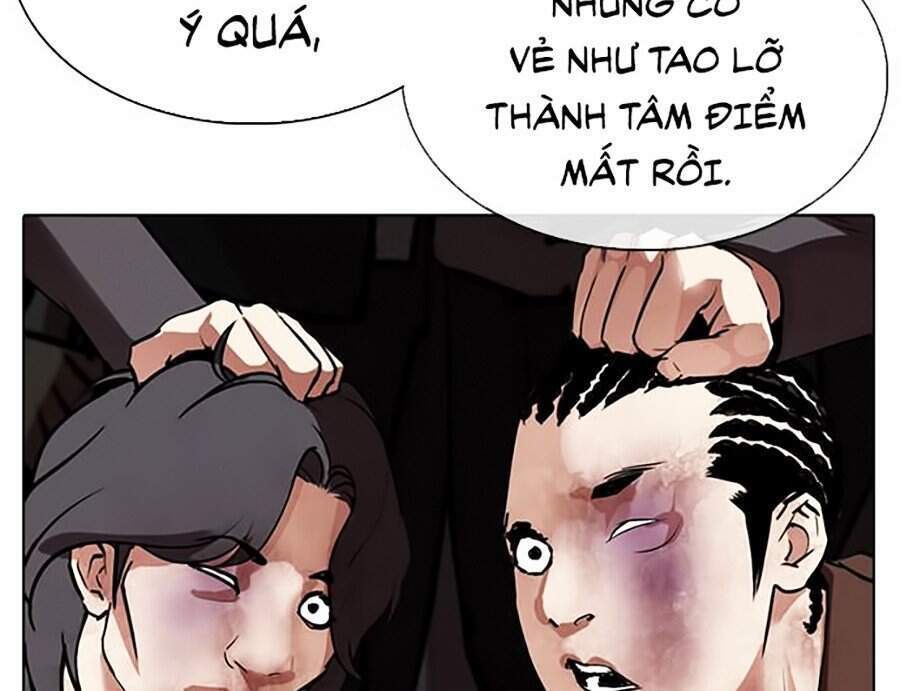 Lookism - Hoán Đổi Diệu Kỳ hoán đổi diệu kỳ - chapter 302 - Upload bởi truyensieuhay.com
