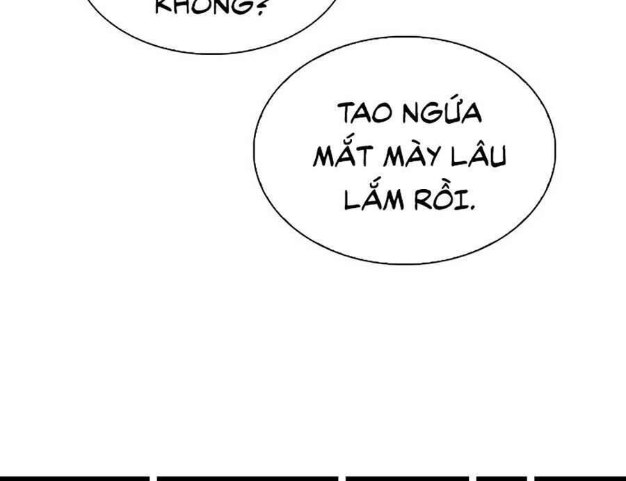 Lookism - Hoán Đổi Diệu Kỳ hoán đổi diệu kỳ - chapter 302 - Upload bởi truyensieuhay.com