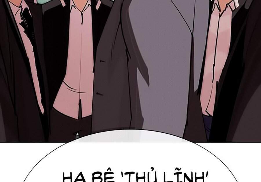 Lookism - Hoán Đổi Diệu Kỳ hoán đổi diệu kỳ - chapter 302 - Upload bởi truyensieuhay.com