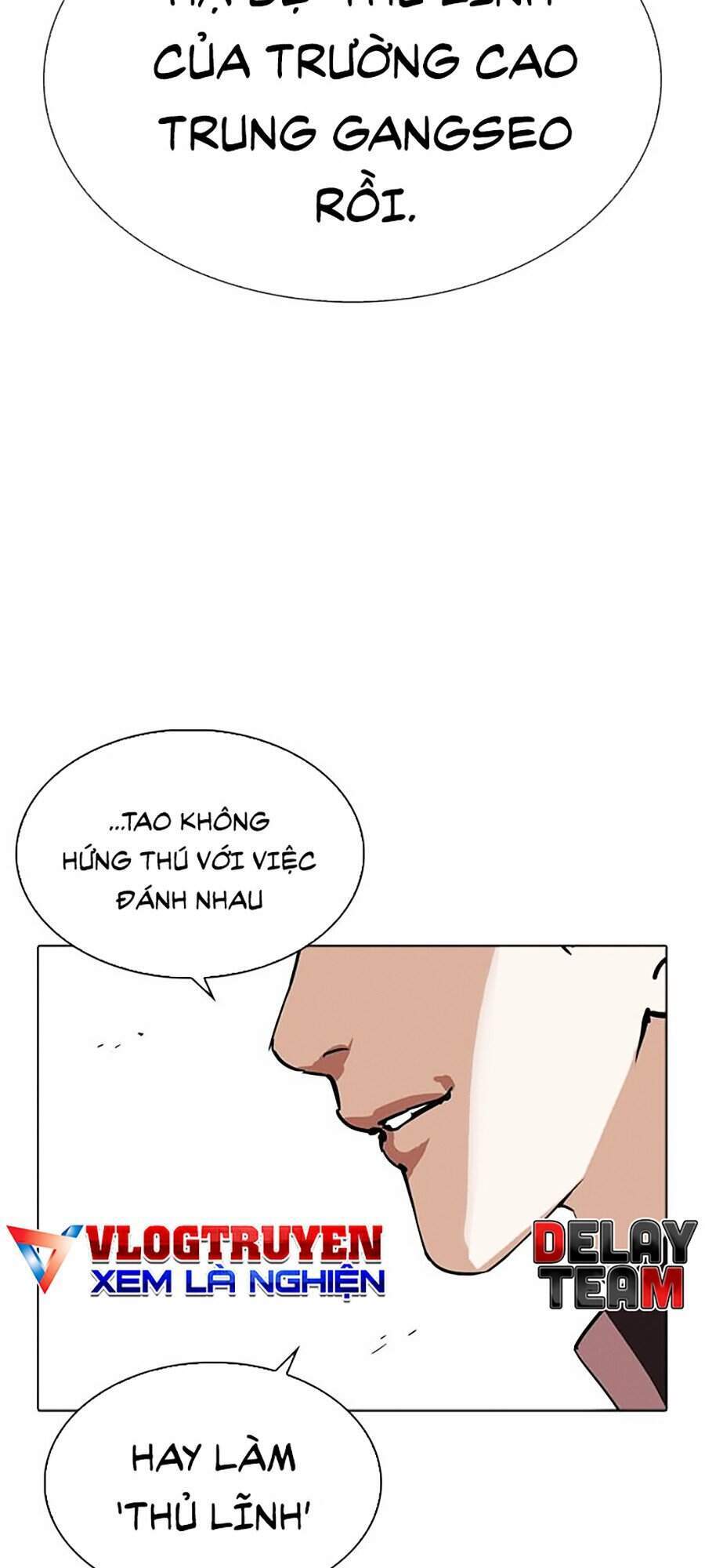 Lookism - Hoán Đổi Diệu Kỳ hoán đổi diệu kỳ - chapter 302 - Upload bởi truyensieuhay.com
