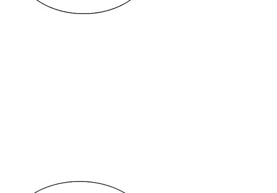 Lookism - Hoán Đổi Diệu Kỳ hoán đổi diệu kỳ - chapter 302 - Upload bởi truyensieuhay.com