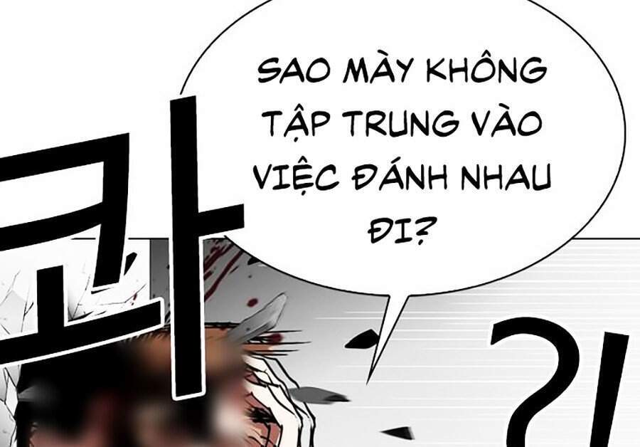 Lookism - Hoán Đổi Diệu Kỳ hoán đổi diệu kỳ - chapter 302 - Upload bởi truyensieuhay.com