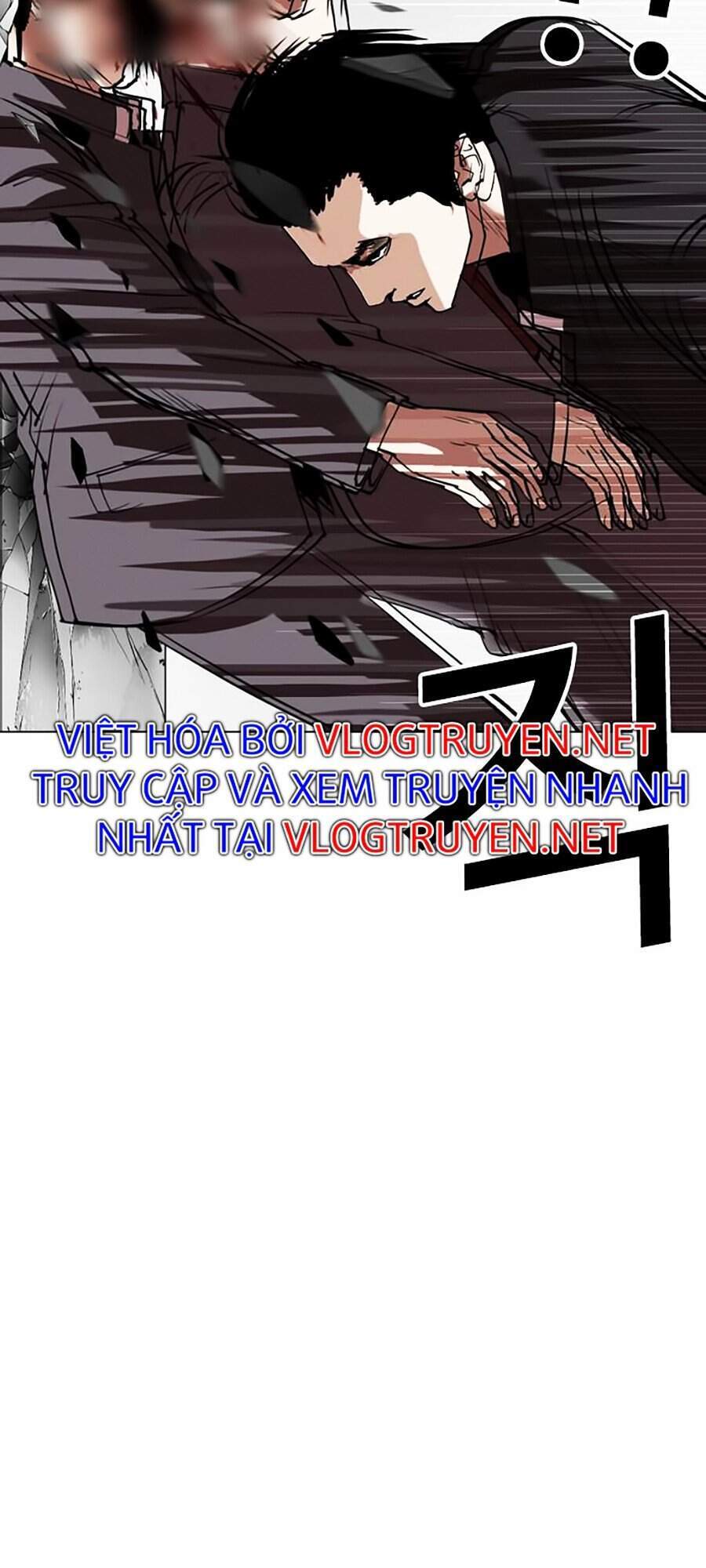 Lookism - Hoán Đổi Diệu Kỳ hoán đổi diệu kỳ - chapter 302 - Upload bởi truyensieuhay.com
