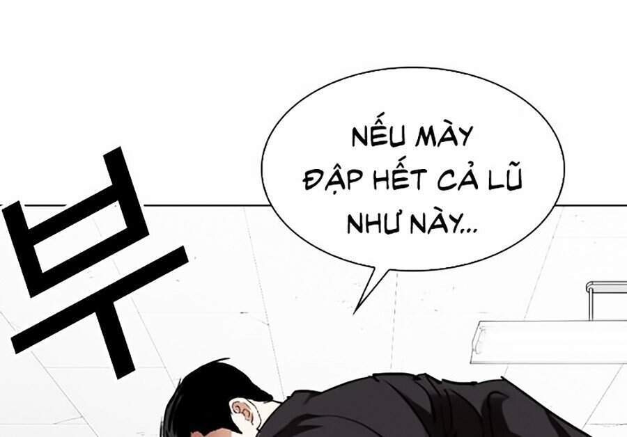 Lookism - Hoán Đổi Diệu Kỳ hoán đổi diệu kỳ - chapter 302 - Upload bởi truyensieuhay.com