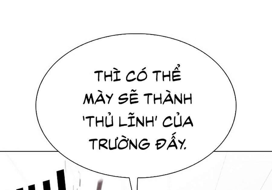 Lookism - Hoán Đổi Diệu Kỳ hoán đổi diệu kỳ - chapter 302 - Upload bởi truyensieuhay.com