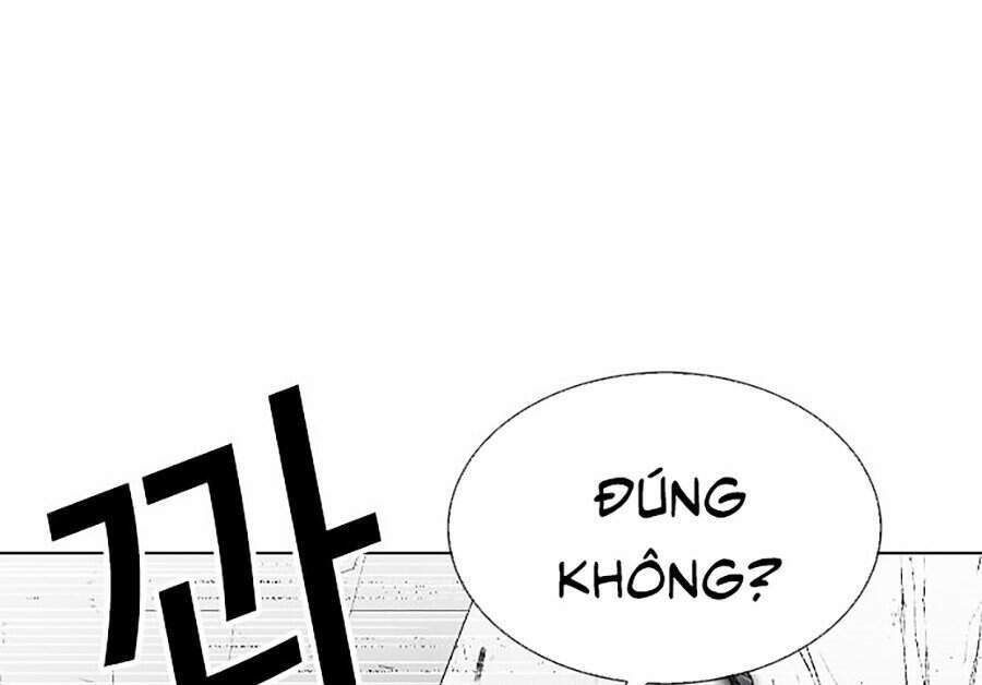 Lookism - Hoán Đổi Diệu Kỳ hoán đổi diệu kỳ - chapter 302 - Upload bởi truyensieuhay.com