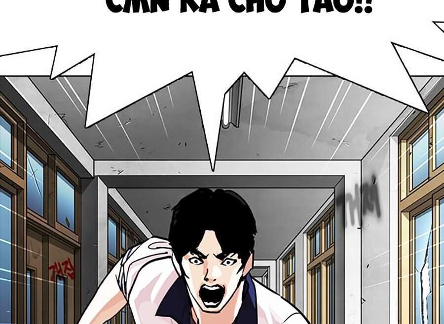 Lookism - Hoán Đổi Diệu Kỳ hoán đổi diệu kỳ - chapter 302 - Upload bởi truyensieuhay.com
