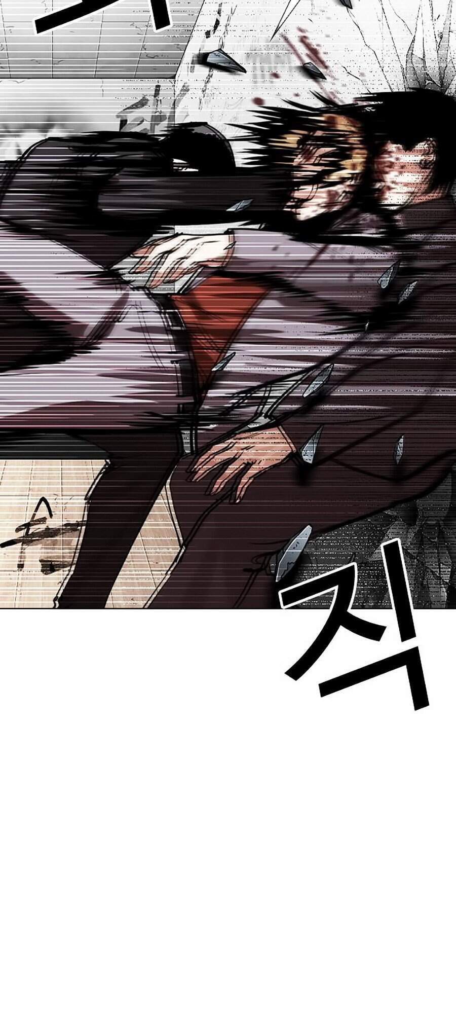 Lookism - Hoán Đổi Diệu Kỳ hoán đổi diệu kỳ - chapter 302 - Upload bởi truyensieuhay.com