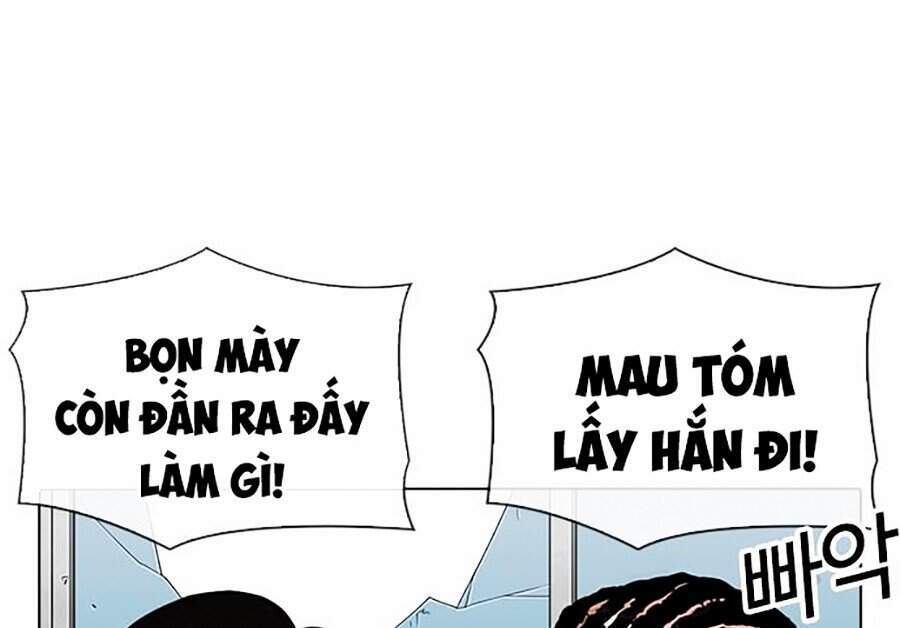 Lookism - Hoán Đổi Diệu Kỳ hoán đổi diệu kỳ - chapter 302 - Upload bởi truyensieuhay.com