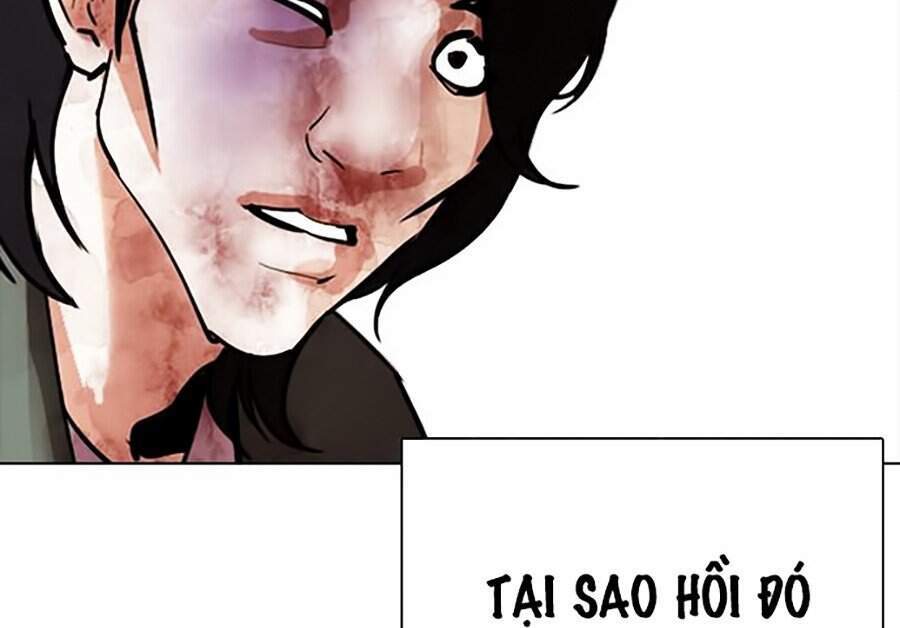 Lookism - Hoán Đổi Diệu Kỳ hoán đổi diệu kỳ - chapter 302 - Upload bởi truyensieuhay.com