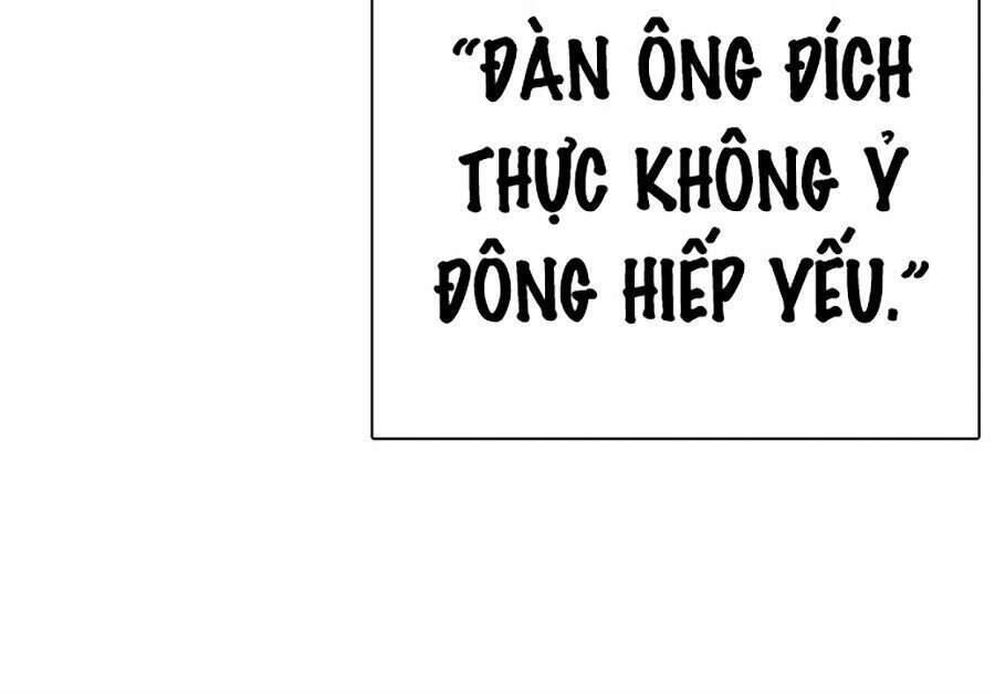 Lookism - Hoán Đổi Diệu Kỳ hoán đổi diệu kỳ - chapter 302 - Upload bởi truyensieuhay.com