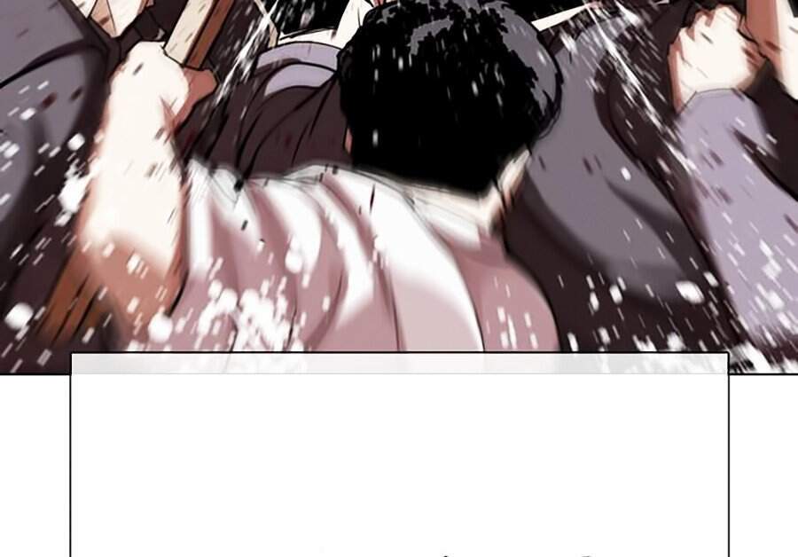 Lookism - Hoán Đổi Diệu Kỳ hoán đổi diệu kỳ - chapter 302 - Upload bởi truyensieuhay.com