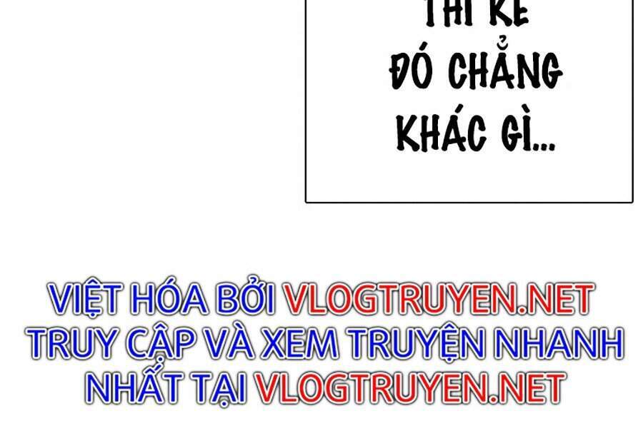Lookism - Hoán Đổi Diệu Kỳ hoán đổi diệu kỳ - chapter 302 - Upload bởi truyensieuhay.com