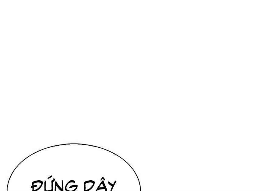 Lookism - Hoán Đổi Diệu Kỳ hoán đổi diệu kỳ - chapter 302 - Upload bởi truyensieuhay.com
