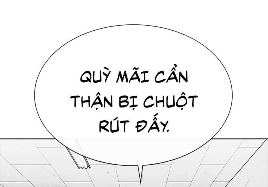 Lookism - Hoán Đổi Diệu Kỳ hoán đổi diệu kỳ - chapter 302 - Upload bởi truyensieuhay.com