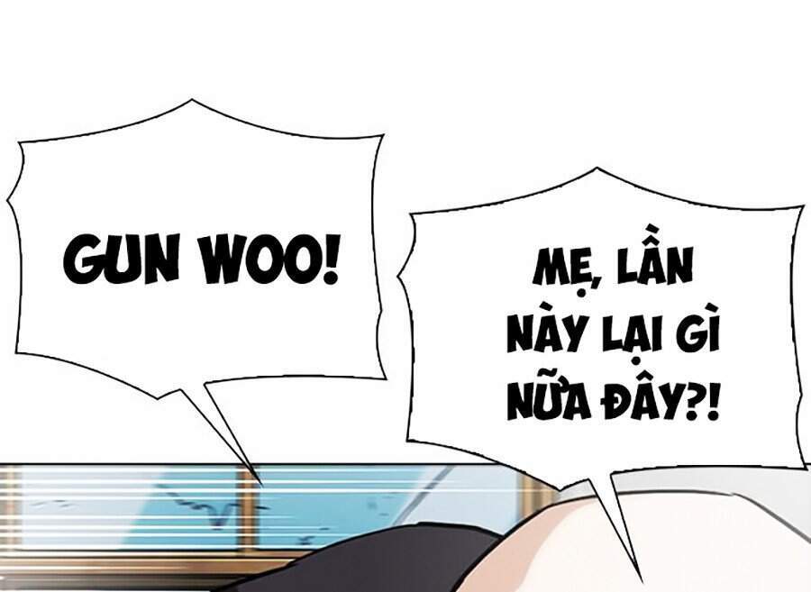 Lookism - Hoán Đổi Diệu Kỳ hoán đổi diệu kỳ - chapter 302 - Upload bởi truyensieuhay.com