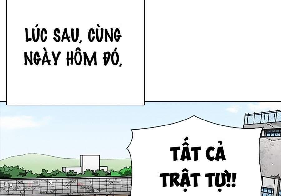 Lookism - Hoán Đổi Diệu Kỳ hoán đổi diệu kỳ - chapter 302 - Upload bởi truyensieuhay.com