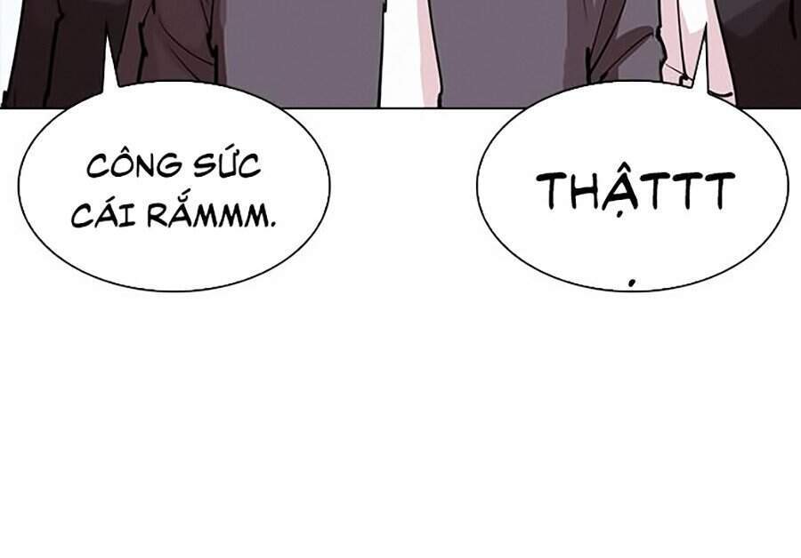 Lookism - Hoán Đổi Diệu Kỳ hoán đổi diệu kỳ - chapter 302 - Upload bởi truyensieuhay.com
