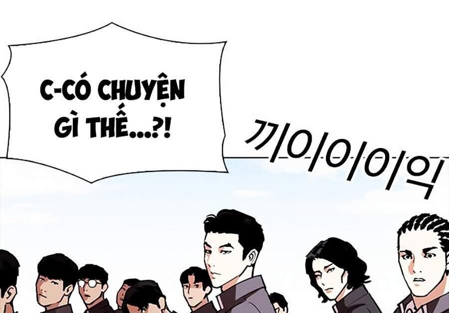 Lookism - Hoán Đổi Diệu Kỳ hoán đổi diệu kỳ - chapter 302 - Upload bởi truyensieuhay.com