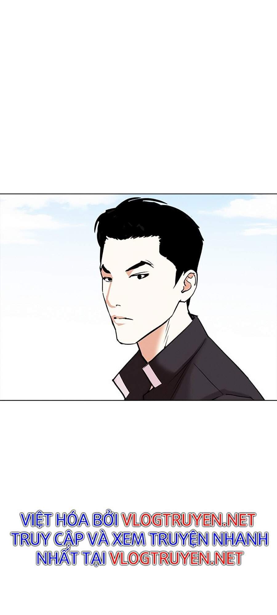 Lookism - Hoán Đổi Diệu Kỳ hoán đổi diệu kỳ - chapter 302 - Upload bởi truyensieuhay.com