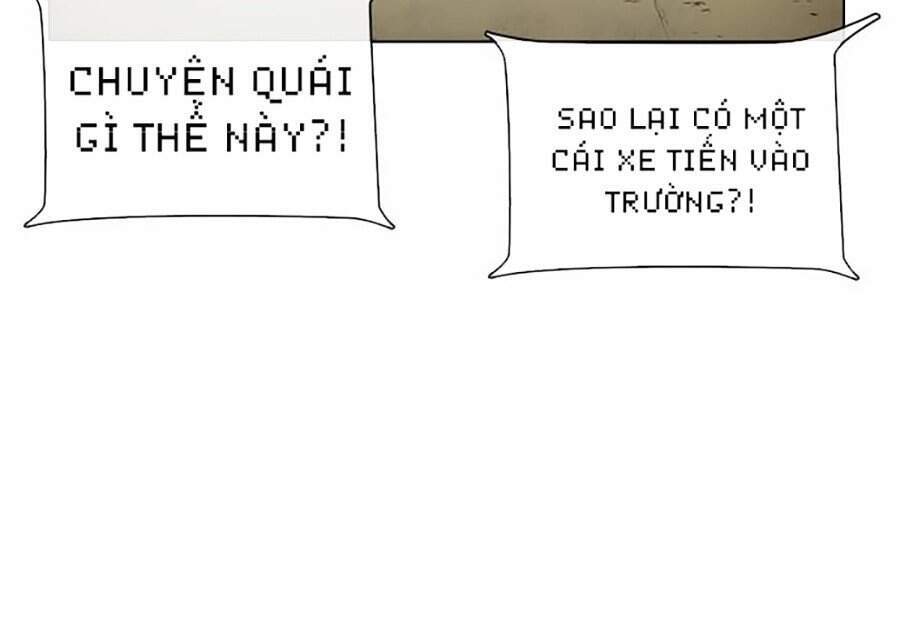 Lookism - Hoán Đổi Diệu Kỳ hoán đổi diệu kỳ - chapter 302 - Upload bởi truyensieuhay.com