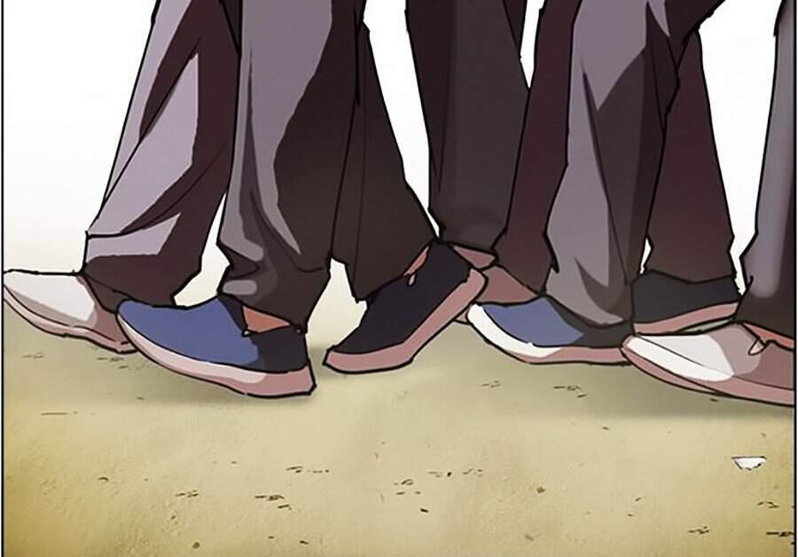 Lookism - Hoán Đổi Diệu Kỳ hoán đổi diệu kỳ - chapter 302 - Upload bởi truyensieuhay.com
