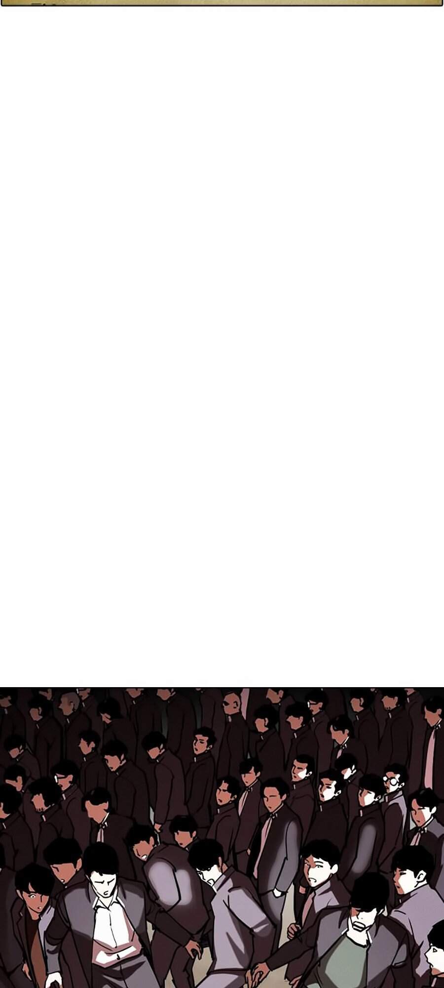 Lookism - Hoán Đổi Diệu Kỳ hoán đổi diệu kỳ - chapter 302 - Upload bởi truyensieuhay.com