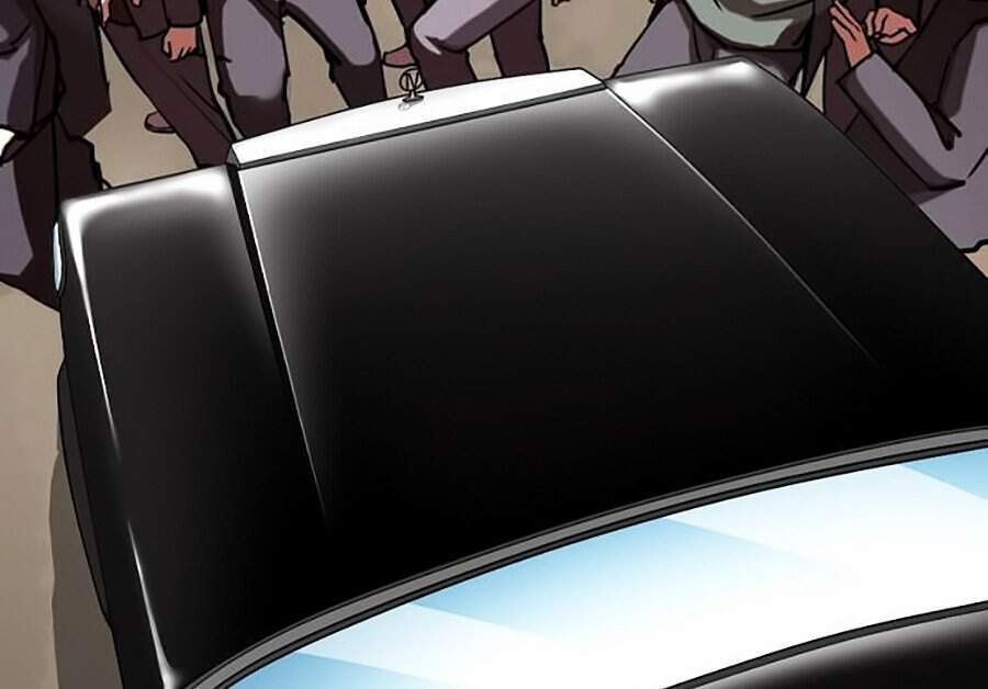 Lookism - Hoán Đổi Diệu Kỳ hoán đổi diệu kỳ - chapter 302 - Upload bởi truyensieuhay.com
