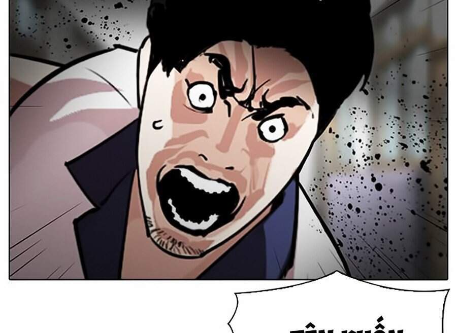 Lookism - Hoán Đổi Diệu Kỳ hoán đổi diệu kỳ - chapter 302 - Upload bởi truyensieuhay.com