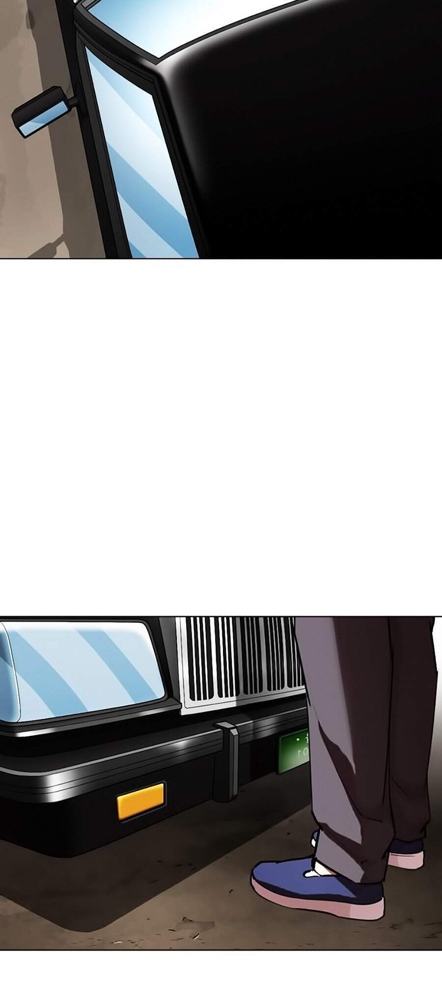 Lookism - Hoán Đổi Diệu Kỳ hoán đổi diệu kỳ - chapter 302 - Upload bởi truyensieuhay.com
