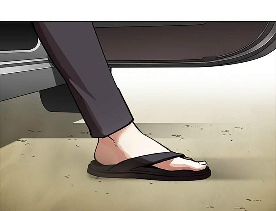 Lookism - Hoán Đổi Diệu Kỳ hoán đổi diệu kỳ - chapter 302 - Upload bởi truyensieuhay.com