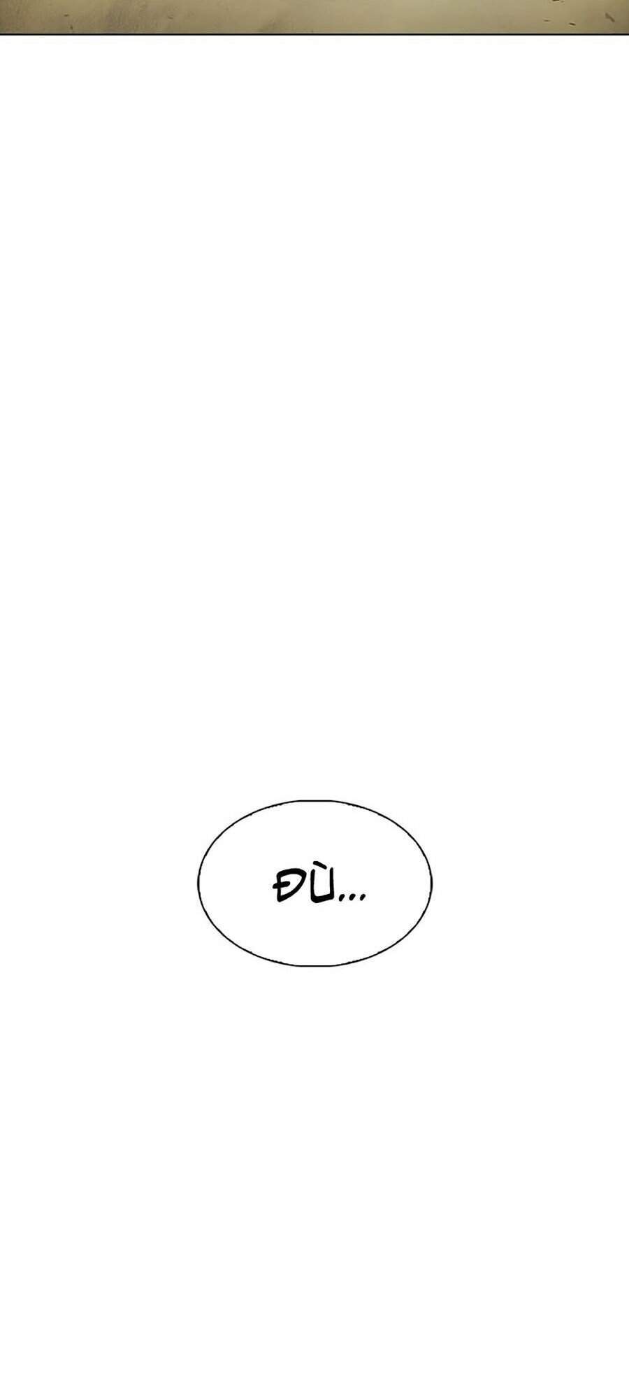 Lookism - Hoán Đổi Diệu Kỳ hoán đổi diệu kỳ - chapter 302 - Upload bởi truyensieuhay.com