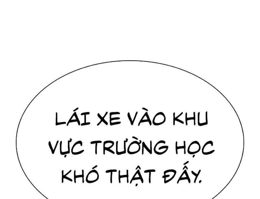 Lookism - Hoán Đổi Diệu Kỳ hoán đổi diệu kỳ - chapter 302 - Upload bởi truyensieuhay.com