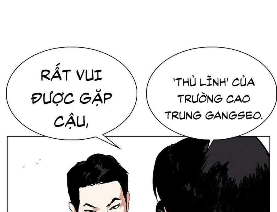 Lookism - Hoán Đổi Diệu Kỳ hoán đổi diệu kỳ - chapter 302 - Upload bởi truyensieuhay.com