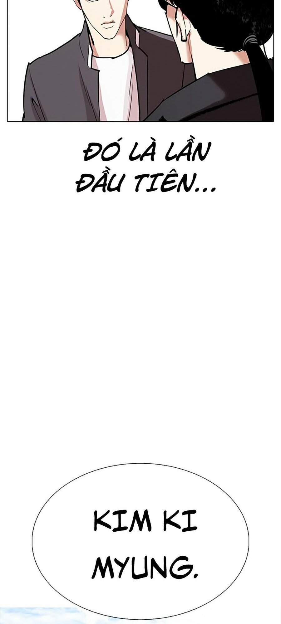 Lookism - Hoán Đổi Diệu Kỳ hoán đổi diệu kỳ - chapter 302 - Upload bởi truyensieuhay.com