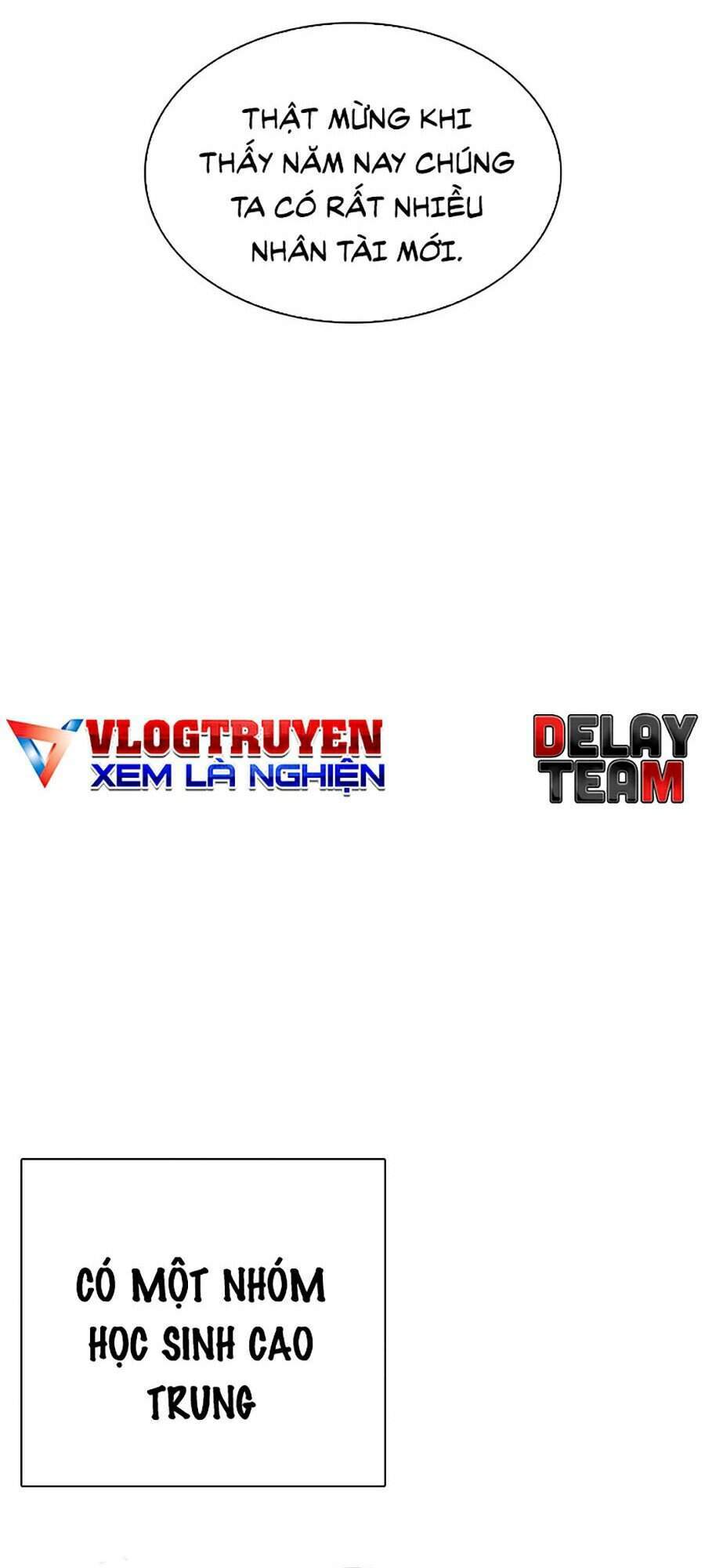 Lookism - Hoán Đổi Diệu Kỳ hoán đổi diệu kỳ - chapter 302 - Upload bởi truyensieuhay.com