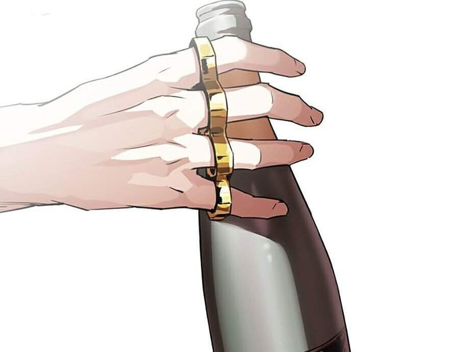 Lookism - Hoán Đổi Diệu Kỳ hoán đổi diệu kỳ - chapter 302 - Upload bởi truyensieuhay.com