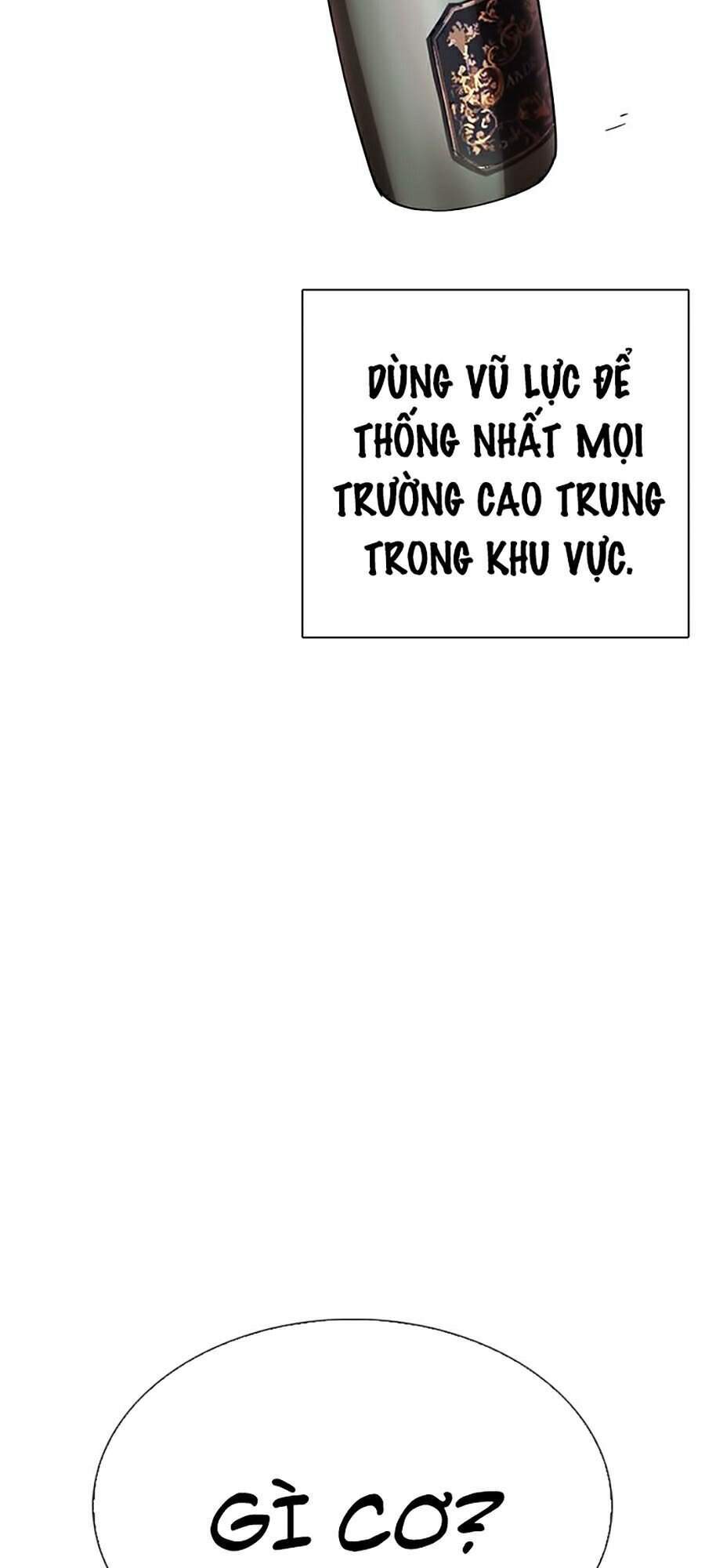 Lookism - Hoán Đổi Diệu Kỳ hoán đổi diệu kỳ - chapter 302 - Upload bởi truyensieuhay.com
