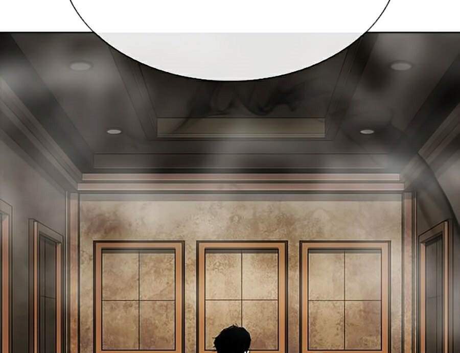 Lookism - Hoán Đổi Diệu Kỳ hoán đổi diệu kỳ - chapter 302 - Upload bởi truyensieuhay.com